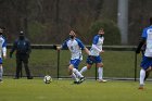 MSoc vs Springfield  Men’s Soccer vs Springfield College. : Wheaton, MSoccer, MSoc, Men’s Soccer